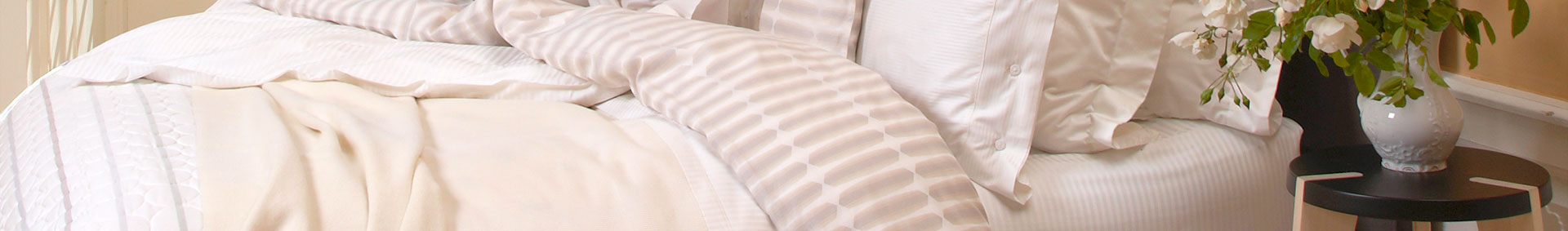 Private Label Bedding - Foam Mattresses - Memory Foam - Gel Foam - Pillows - Sheet Sets - Memory Foam Mattress Toppers - Hybrid Coil and Foam Mattresses - Linens - Danican Private Label Bedding Manufacturer