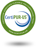 CertiPUR-US certification - Danican Private Label Bedding CertiPUR-US certification - Danican Private Label Bedding