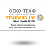 Oeko-tex certification - Danican Private Label Bedding Oeko-tex certification - Danican Private Label Bedding