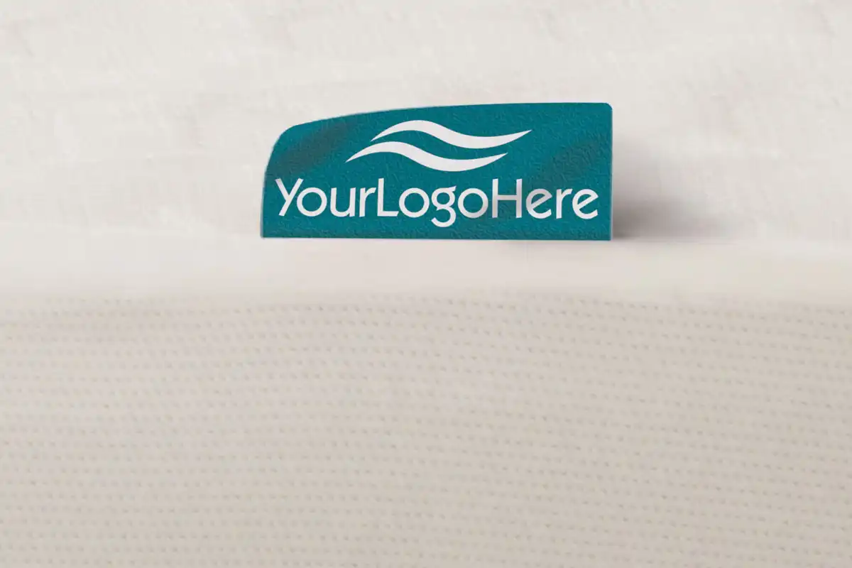 Private Label Bedding - Custom Branding - Danican Bedding Manufacturer - Guide-to-Private-label-bedding - OEM Mattress Supplie - OEM Bedding - Danican