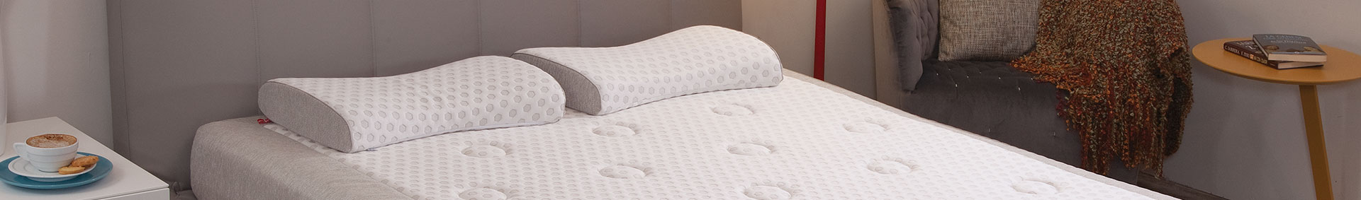 Private Label Bedding - OEM Mattress - OEM Bedding - White Label Mattresses - Private Label Guide - How to Private Label Bedding - Danican Bedding