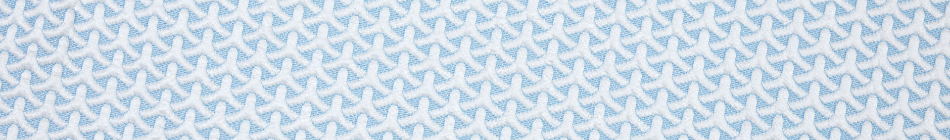 Private Label Bedding Fabrics - Custom High-Tech Fabrics - Danican Private Label Bedding Mattress Manufacturer