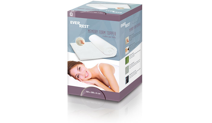 Custom Private Label Compression Packaging Boxes - Danican Private Label Bedding Private Label Bedding Custom Packaging - High Quality Private Label Mattress Compression Packaging - Mattress Topper Compression Boxes - Color Box - Bedding Compression Packaging Design - Danican Private Label Bedding Custom Packaging