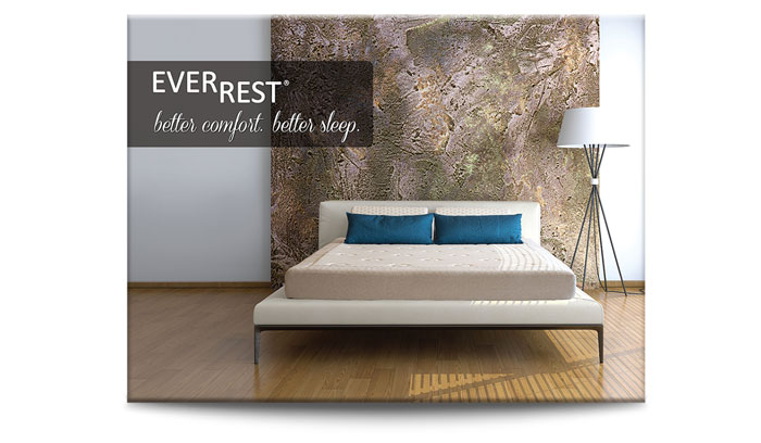 Custom Private Label Display Graphics - Danican Private Label Bedding Private Label Bedding Store Signage - Banners - Lightbox Display - Point-of-Purchase Displays - Color Box - Pillow Boxes Packaging Design - Danican Private Label Bedding Custom Packaging
