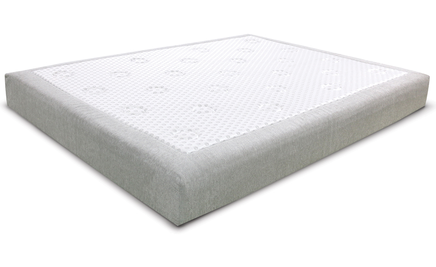 CoolPointe Mattress - Sleep Cool Mattress - Danican Private Label Bedding