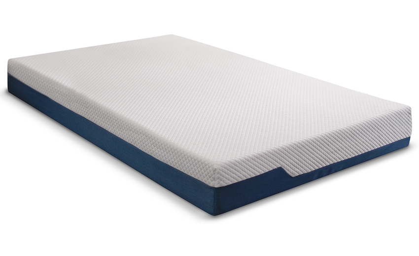 Cooling Mattress Fabrics - Memory Foam Mattress - CoolPoint - Danican Private Label Mattress Manufacturer