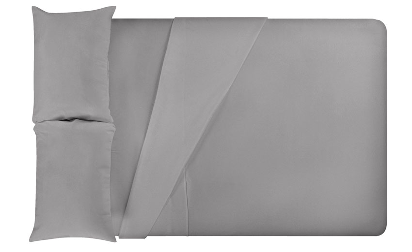 Sheet Sets - Microfiber Sheets - Tencel Sheets -Lyocell Sheets - Cotton Sheets - Danican Private Label Bedding