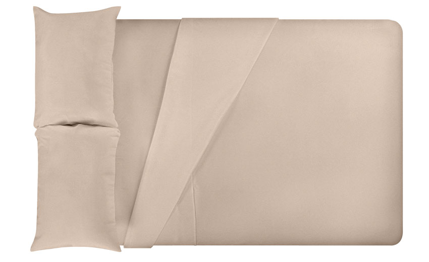 Sheet Sets - Microfiber Sheets - Tencel Sheets -Lyocell Sheets - Cotton Sheets - Danican Private Label Bedding