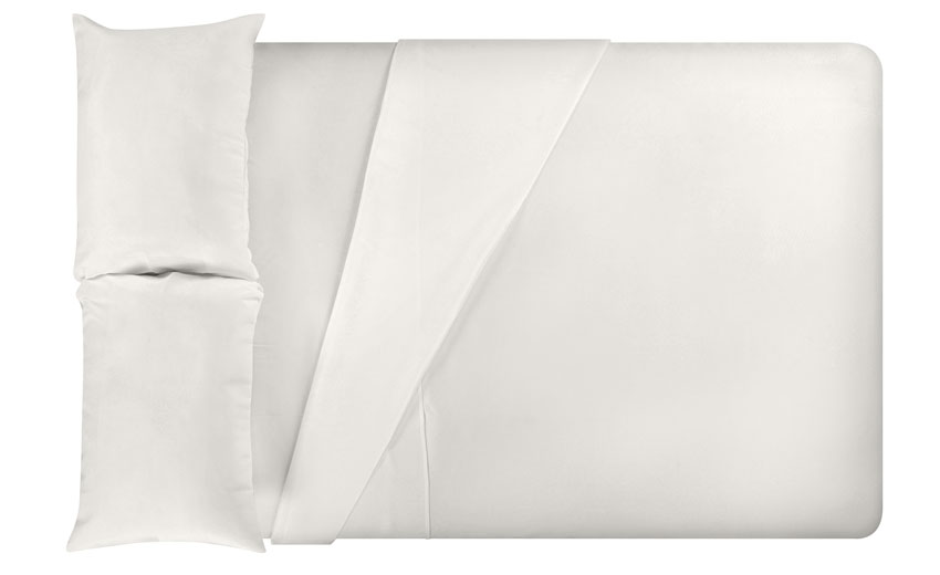 Sheet Sets - Microfiber Sheets - Tencel Sheets -Lyocell Sheets - Cotton Sheets - Danican Private Label Bedding