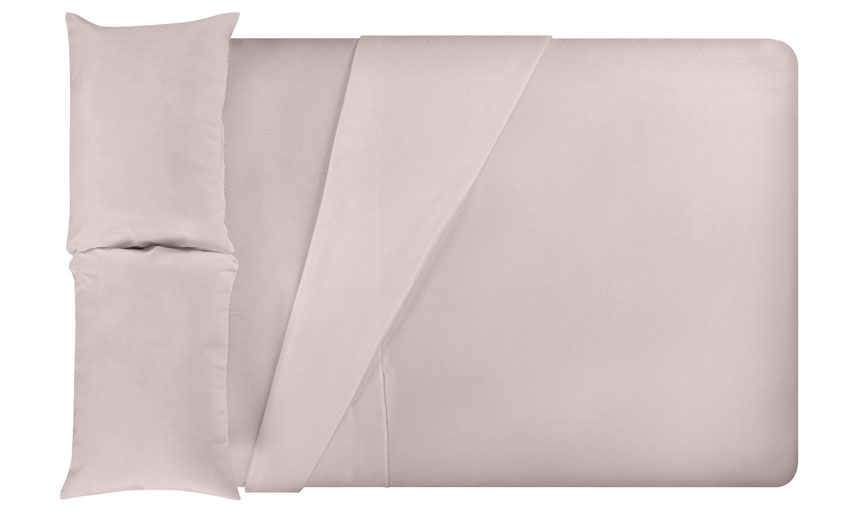 Sheet Sets - Microfiber Sheets - Tencel Sheets -Lyocell Sheets - Cotton Sheets - Danican Private Label Bedding